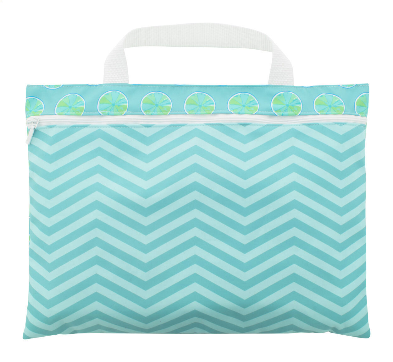 Cazure. Cartella porta documenti personalizzabile - AP716404