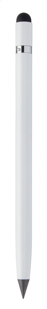 Devoid. Penna senza inchiostro capacitiva - AP800453
