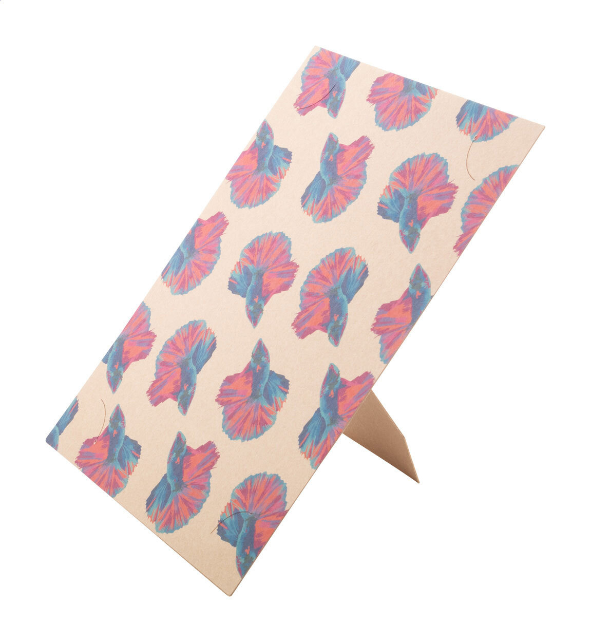 CreaFrame Eco. Cornice foto personalizzabile - AP716473