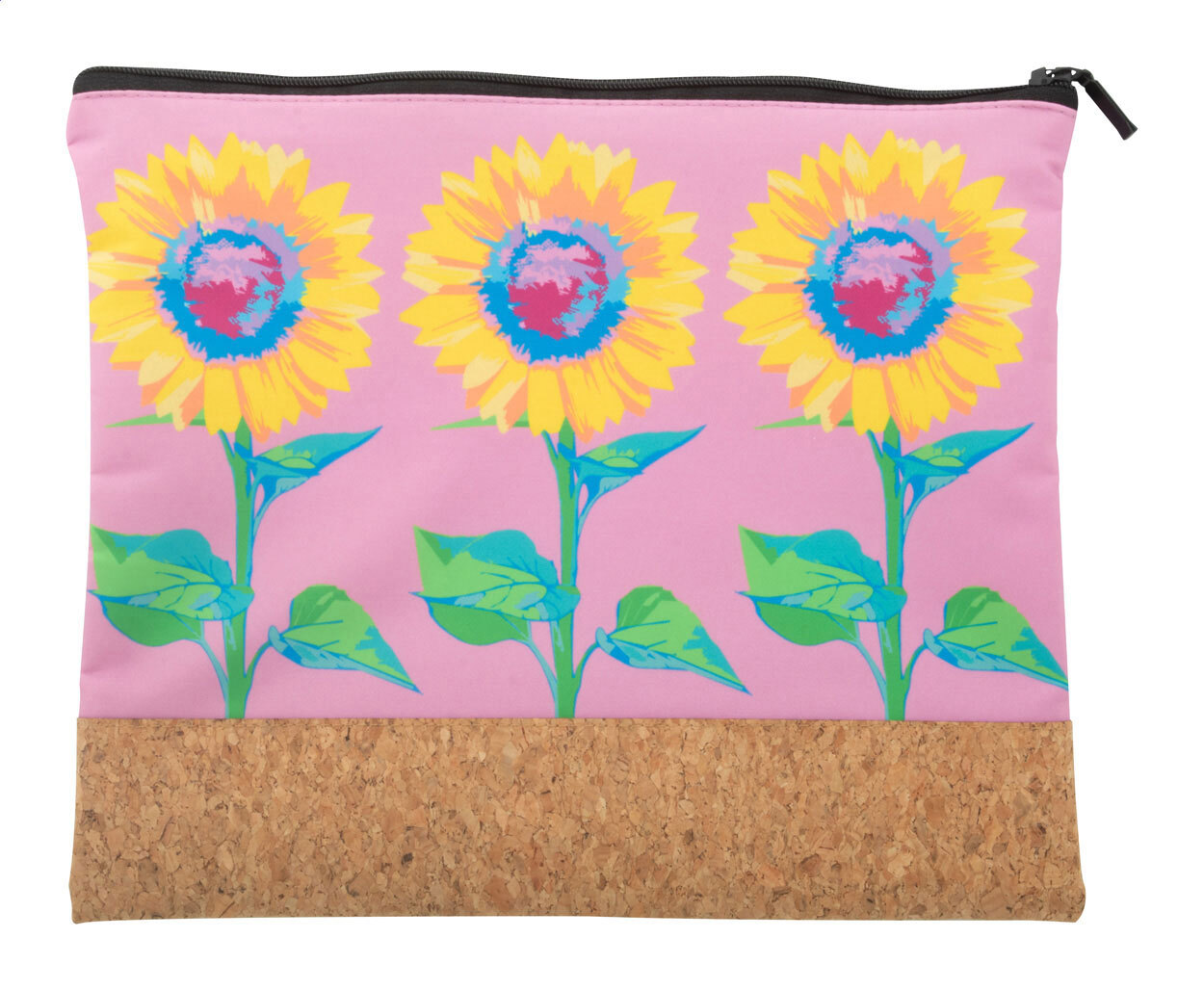 CreaBeauty Cork L. trousse personalizzabile - AP716461