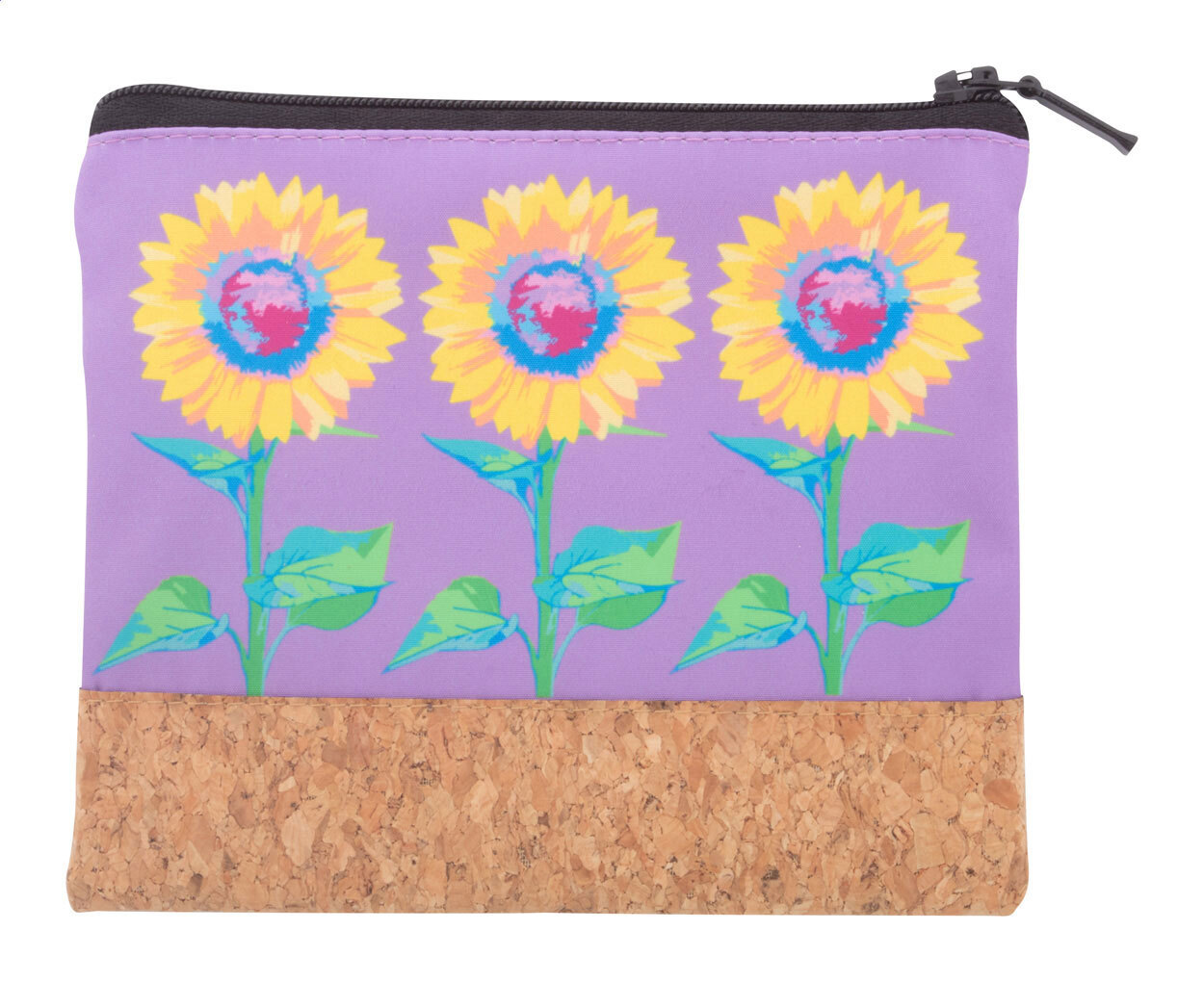 CreaBeauty Cork S. trousse personalizzabile - AP716459