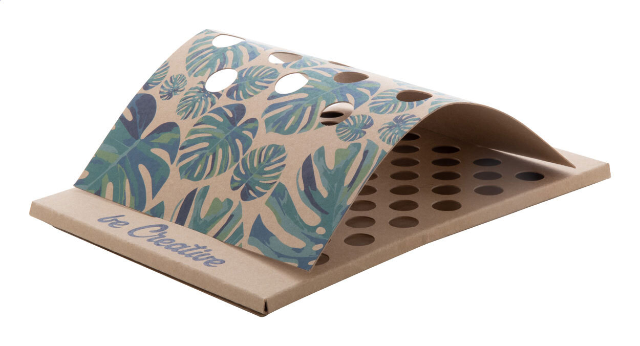 Folty Eco. portapenne - AP716475