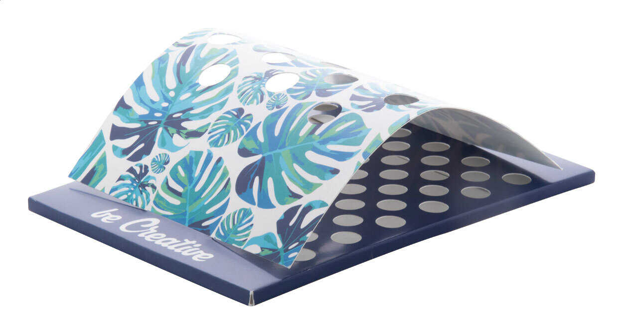 Folty. portapenne - AP716474