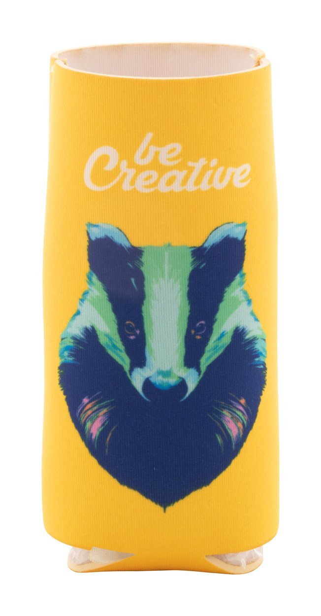 PrintCan Slim. Rinfrescatore lattine - AP716425