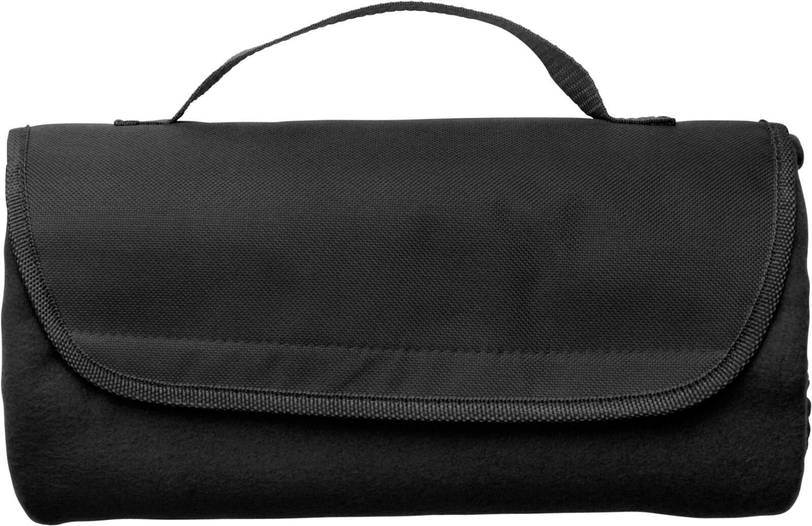 Coperta in pile 165 gr/m&sup2; Helga