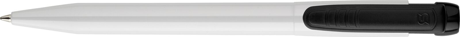 Stilolinea, penna a sfera in plastica