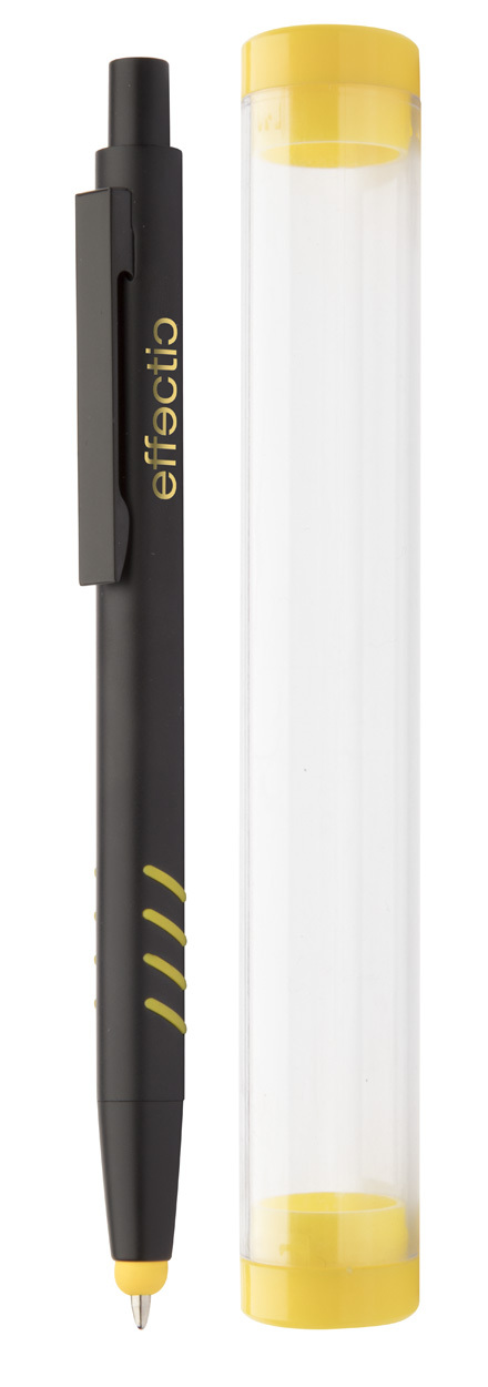 Crovy. penna a sfera capacitiva - AP809511