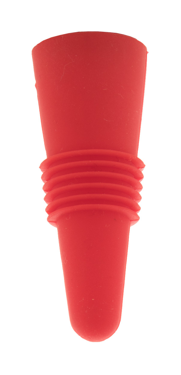 Sammin. tappo per vino  - AP811114