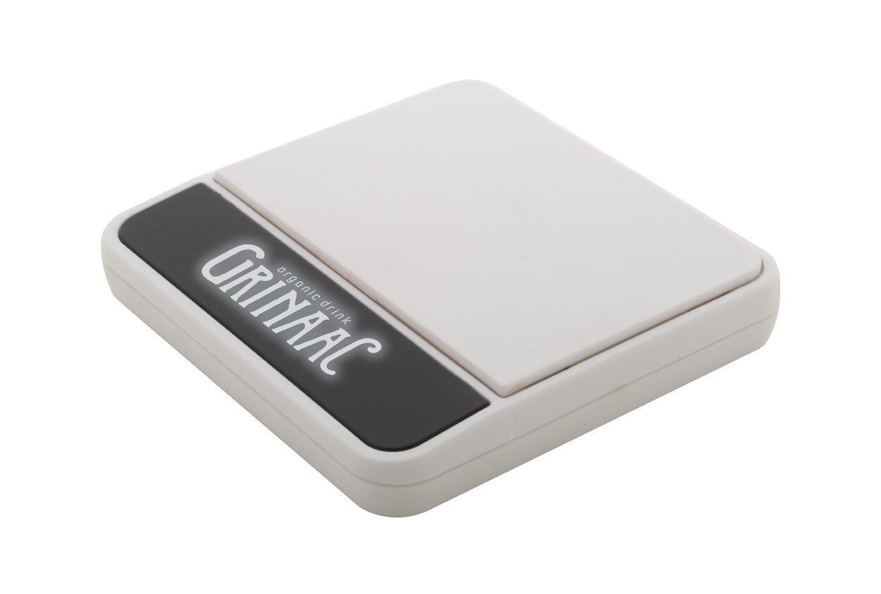 Flix. sottobicchiere - AP800415