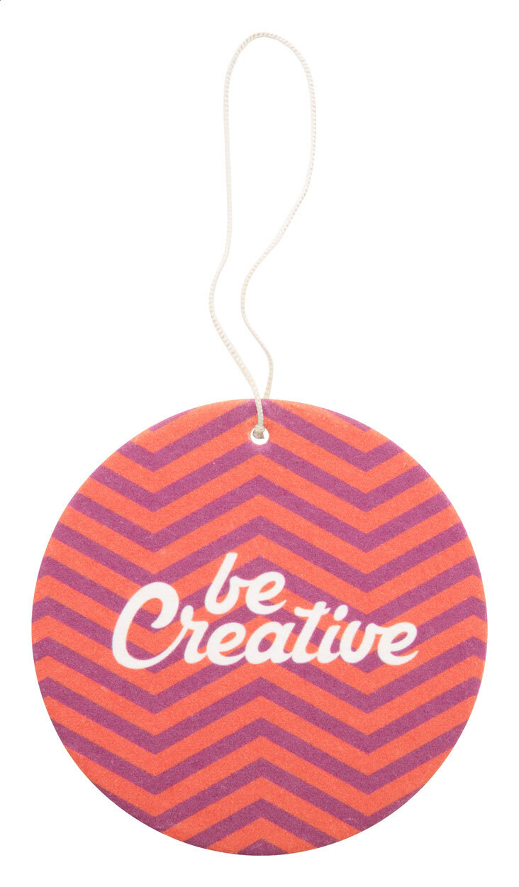 CreaScent. deodorante auto - AP718099