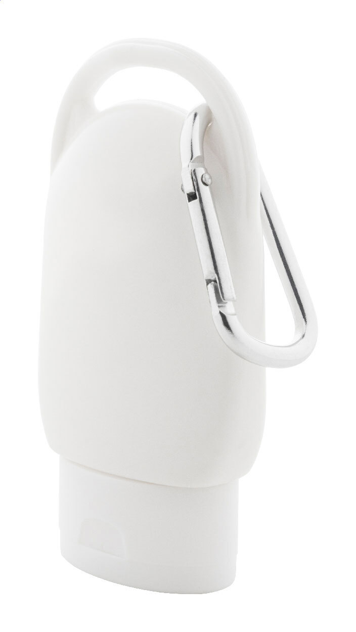 Suntox. lozione solare protettiva - AP722136