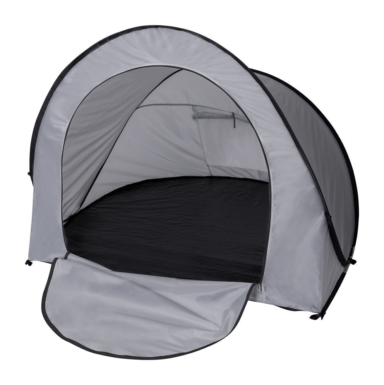 Rebrax. Tenda in RPET - AP722847