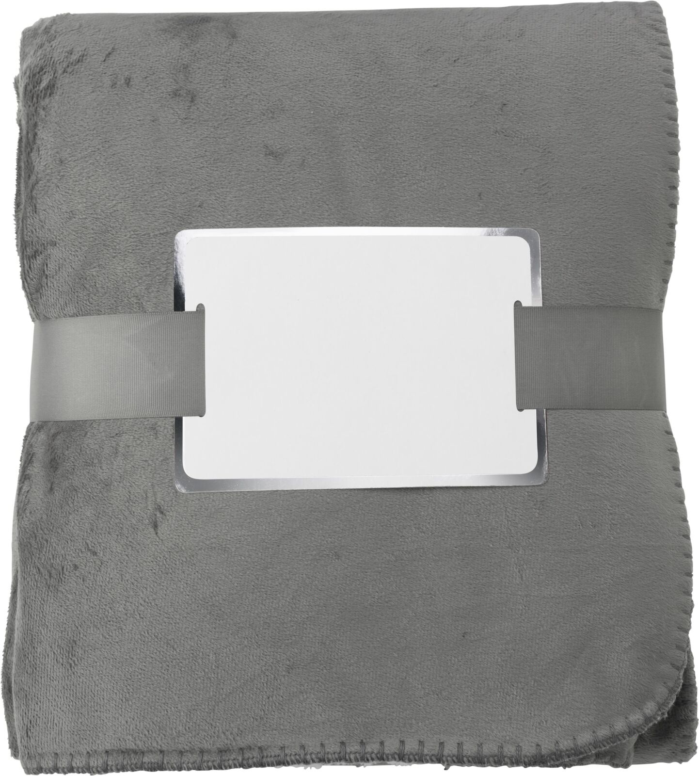 Coperta sintentica in poliestere 190 gr/m&sup2; Margot