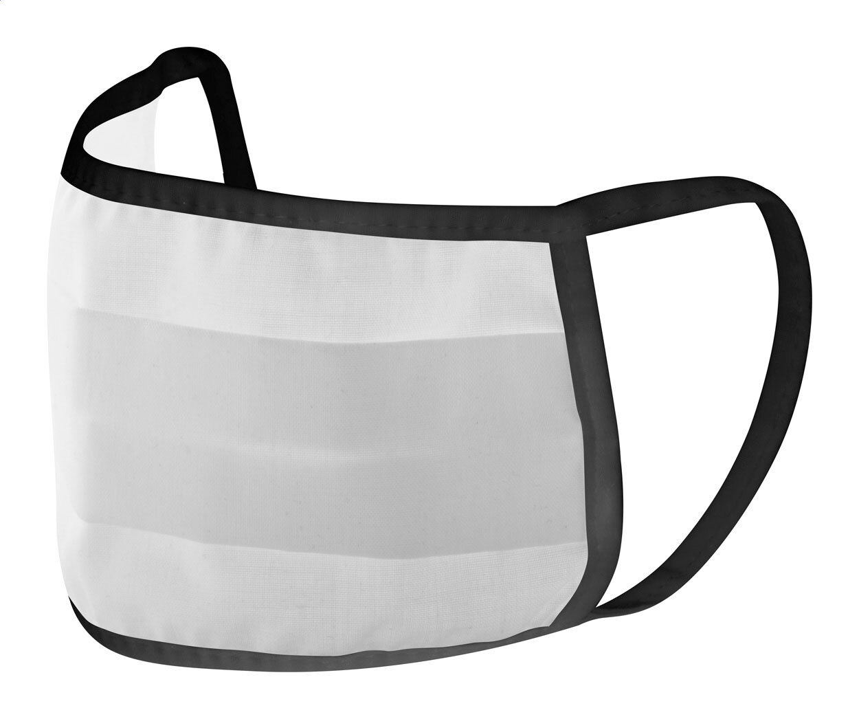 WashMask. Mascherina lavabile - AP718394