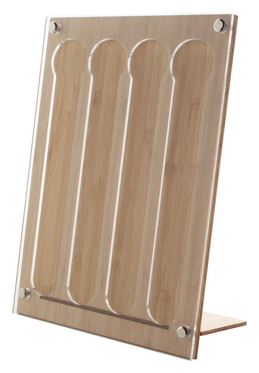 Doppio. porta capsule caff&egrave; - AP718554