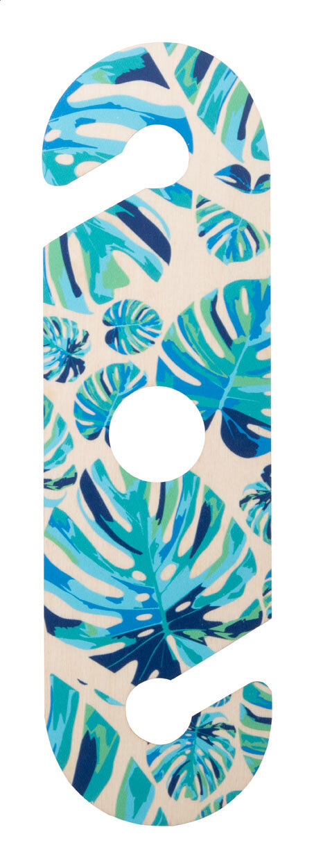 Winohold. portabicchiere da vino personalizzato - AP716658