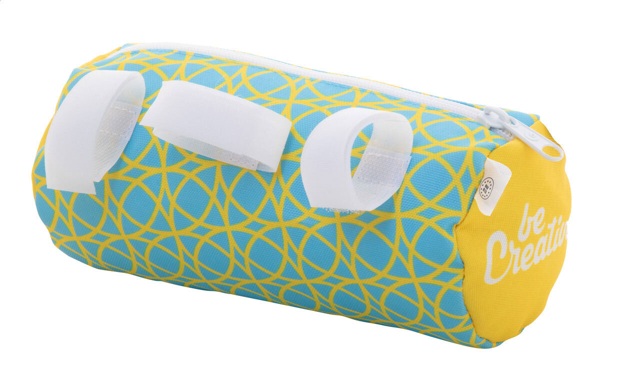 SuboBike Handle. borsa personalizzabile per il telaio della bicicletta - AP716661