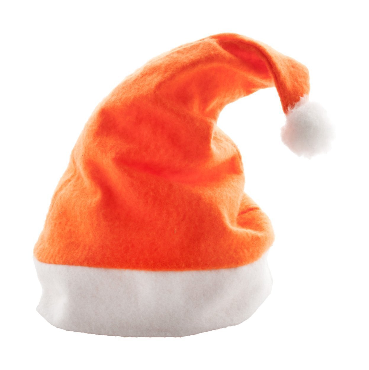Papa Noel. cappello di Babbo Natale - AP761655