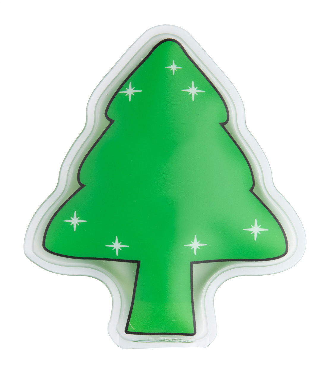 Treby. scaldino - AP874012