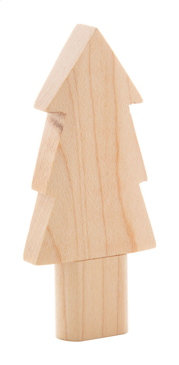 Limber. memoria USB - AP897088_16GB