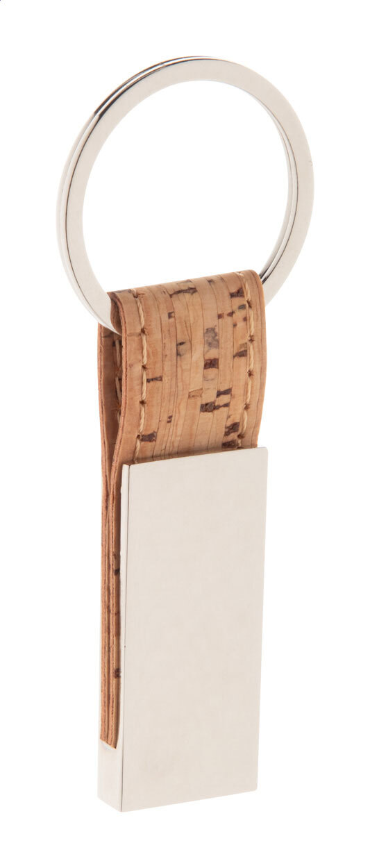 Corry. Portachiavi - AP806993