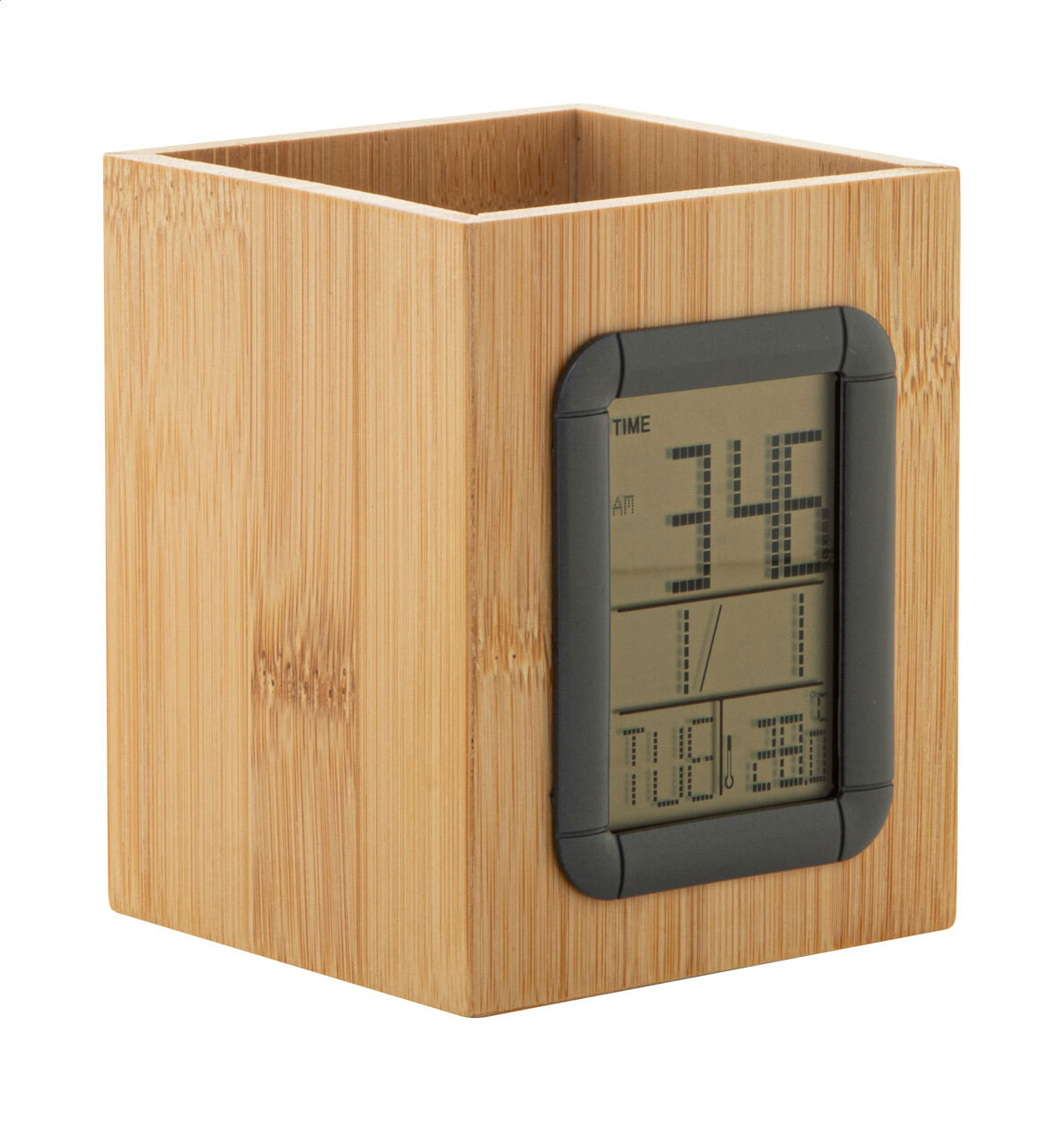 Horubo. portapenne multifunzione - AP864013