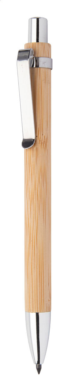 Ishania. Penna senza inchiostro - AP808078