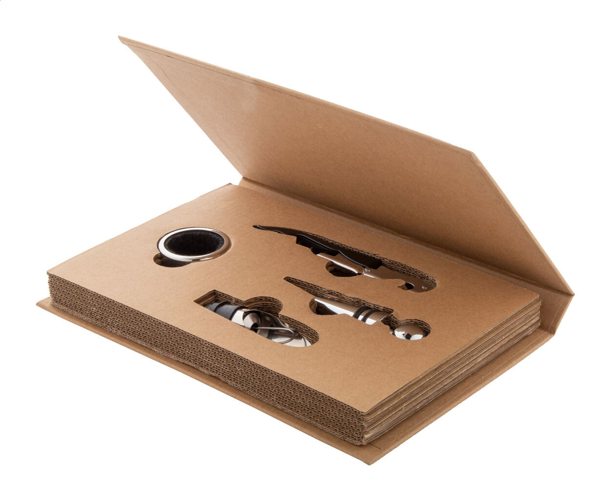 Fiano. Set vino - AP800749