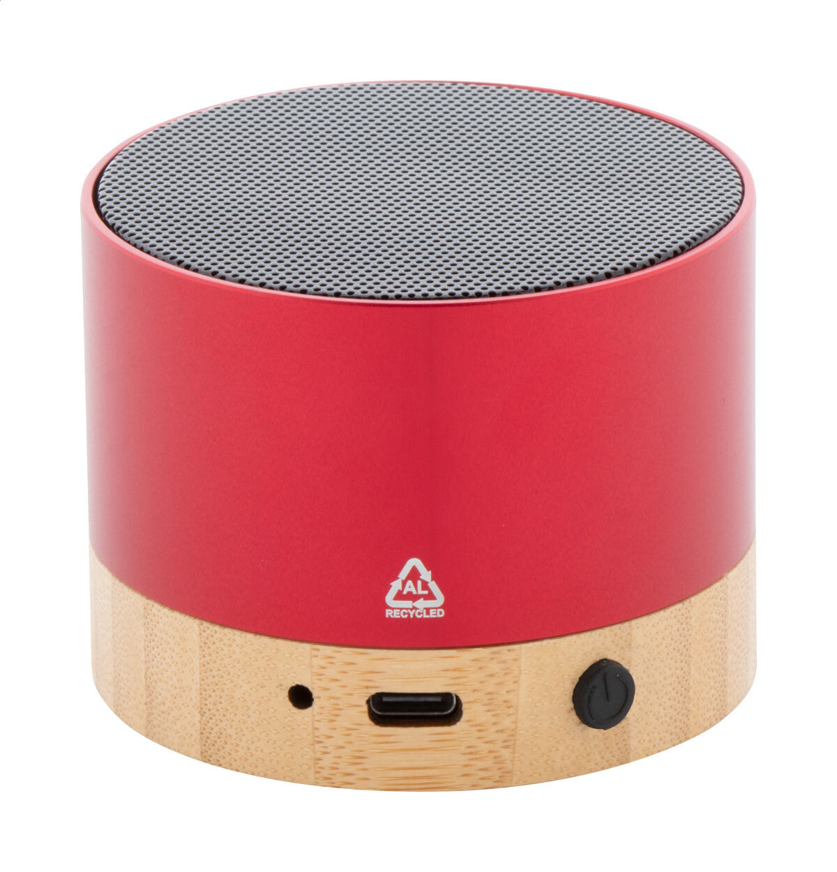 RalooBeat. altoparlante wireless - AP864024
