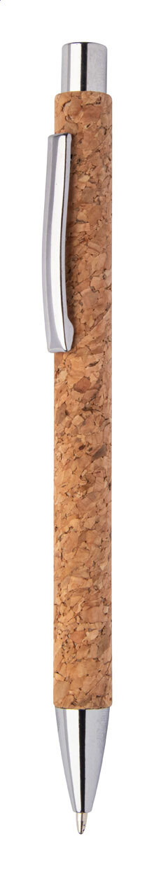 Corzhan. Penna a sfera - AP808080