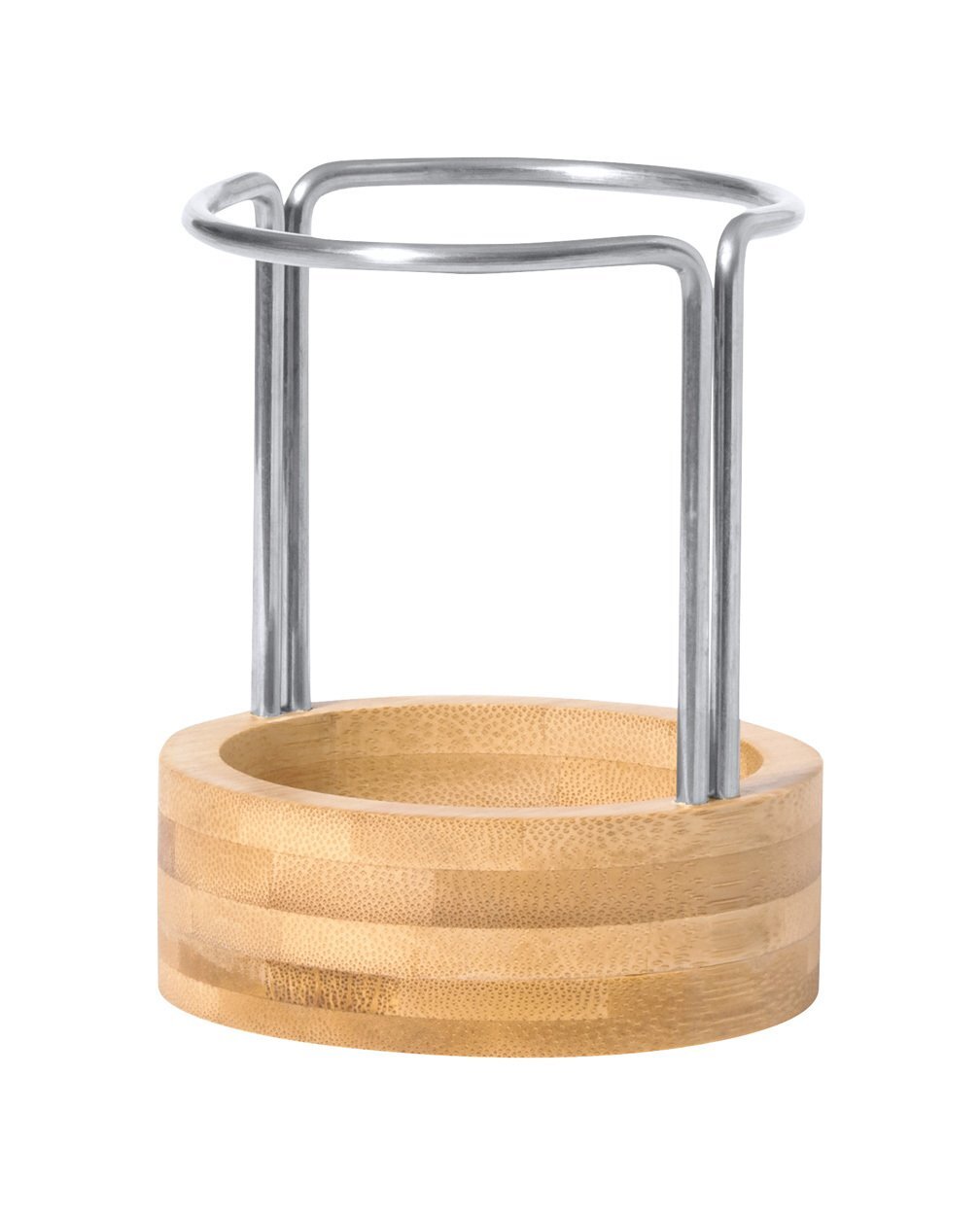 Oswin. Portapenne da scrivania - AP733365