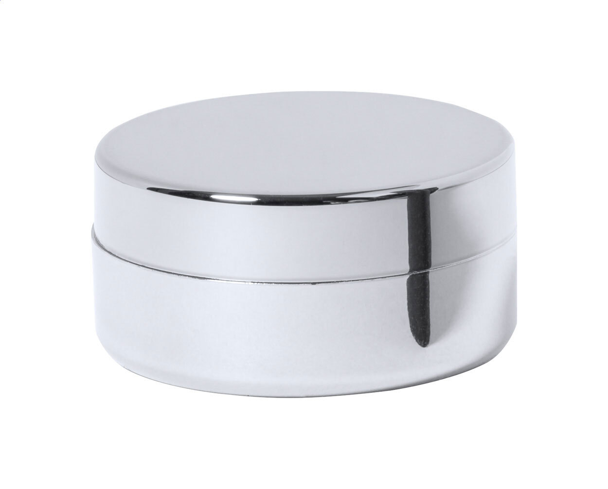 Limpo. Balsamo labbra - AP732263