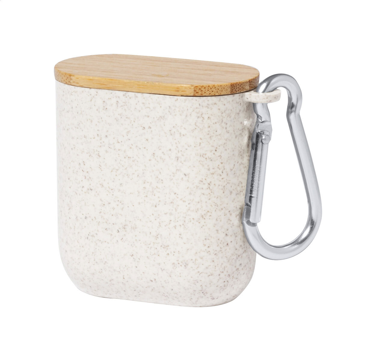 Nitida. Cavo di ricarica USB - AP733379