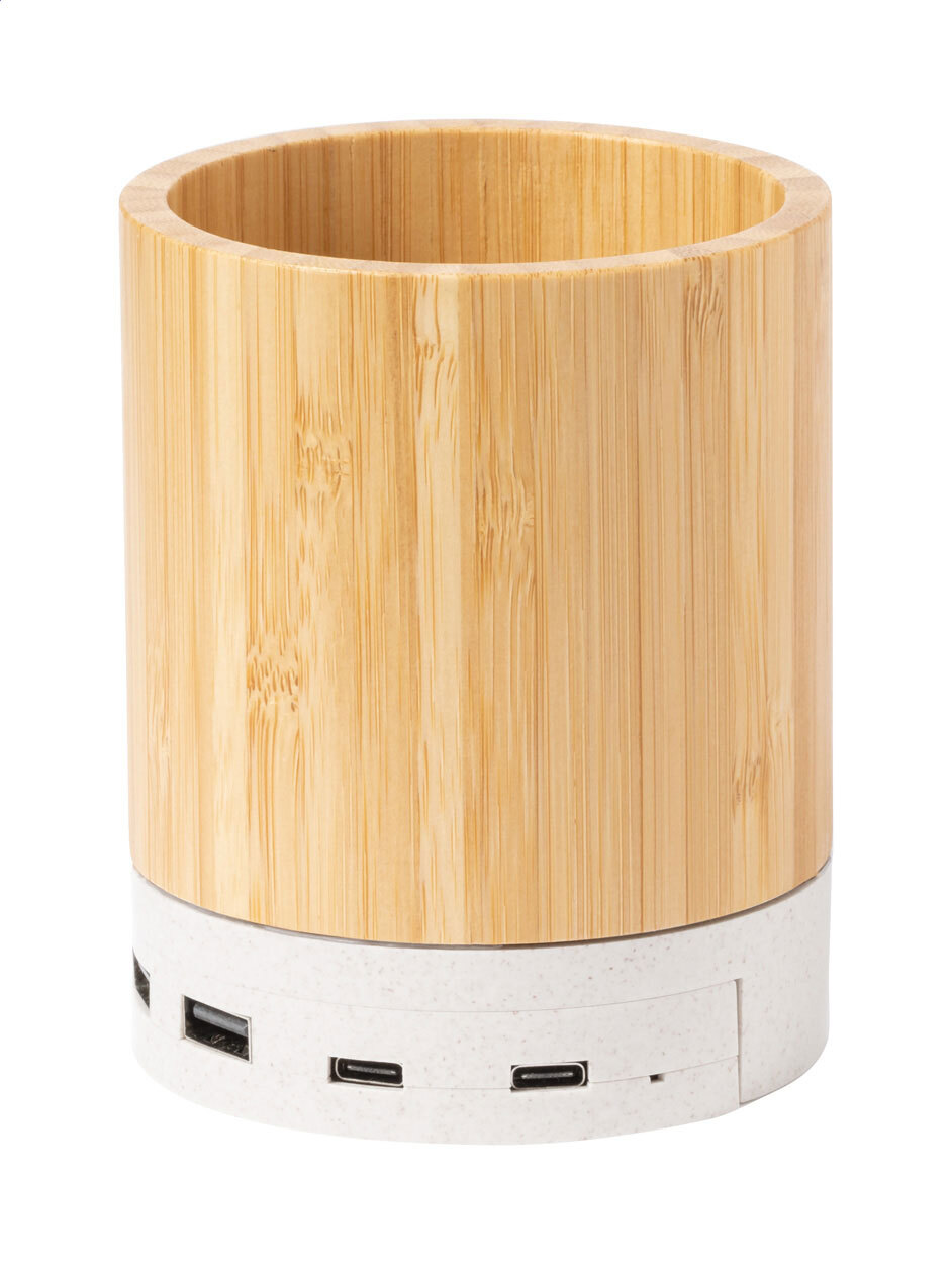 Sutaina. portapenne multifunzione - AP733390