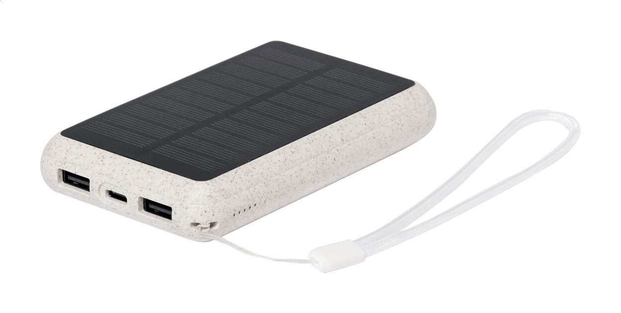 Surum. Power bank - AP733392