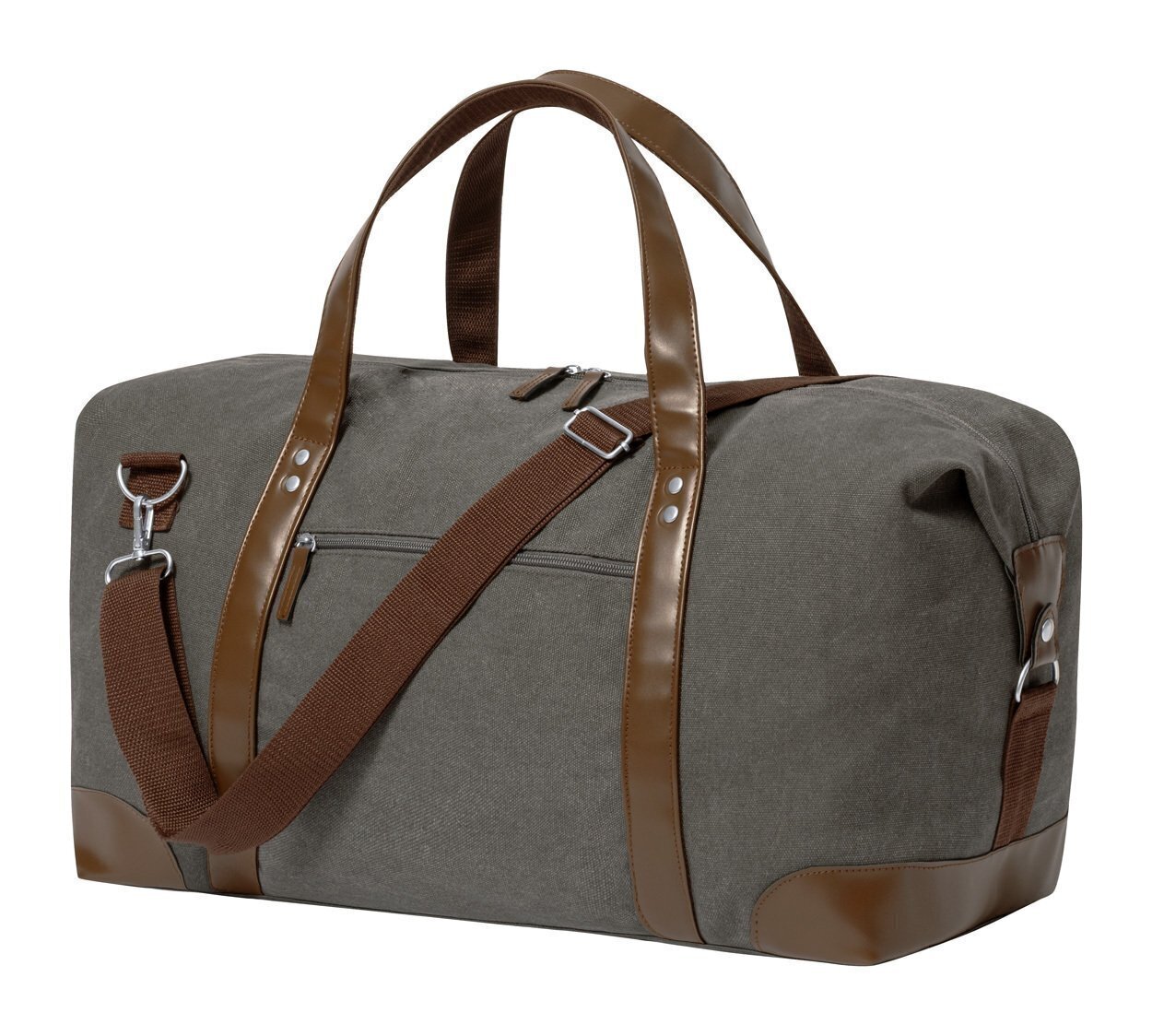 Sharyl. Borsa sportiva - AP733341