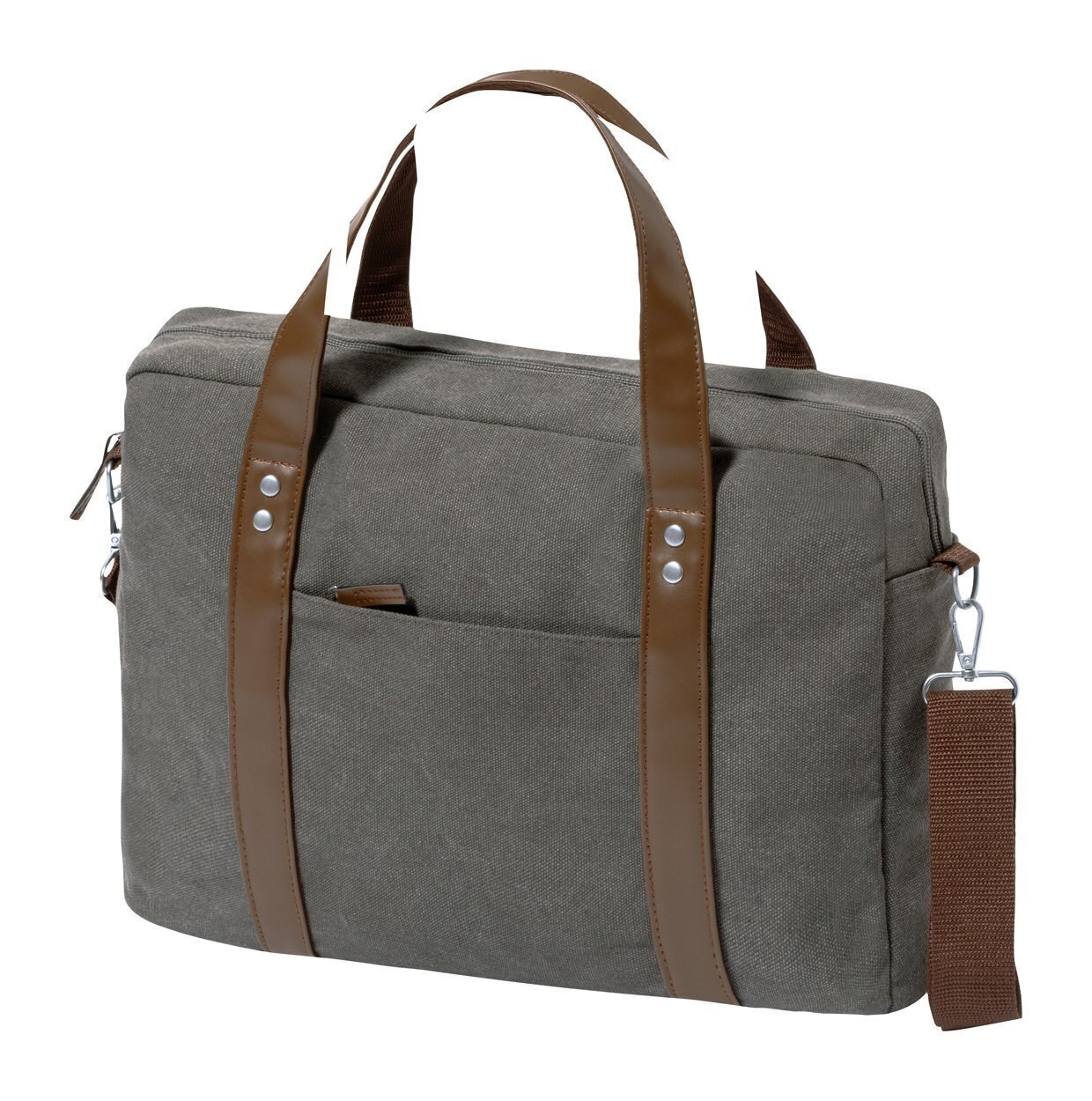 Tramez. Borsa portadocumenti - AP733342