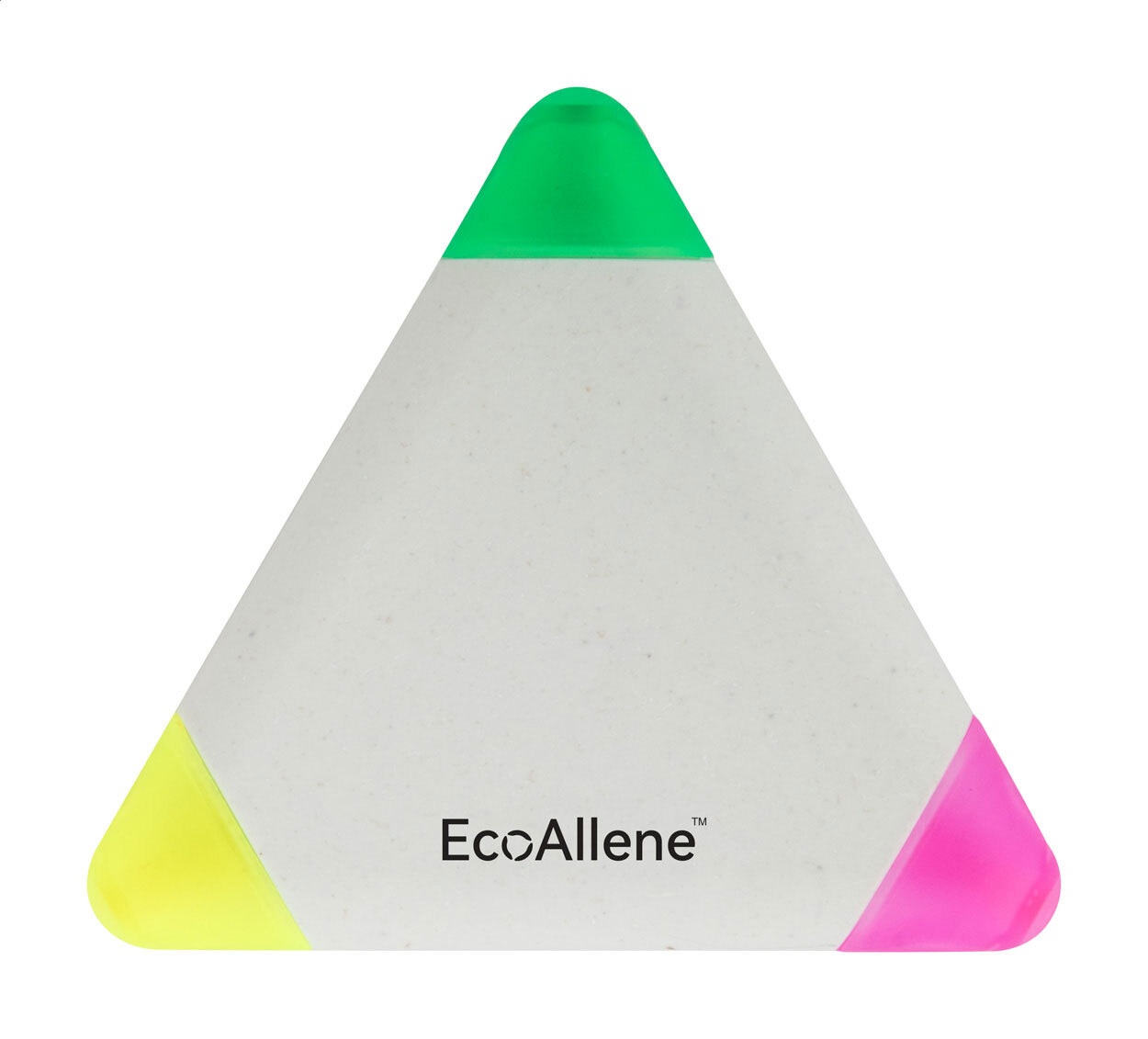 Triomark. Evidenziatore - AP808085