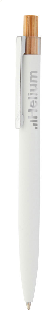 Boshly. Penna a sfera - AP808090