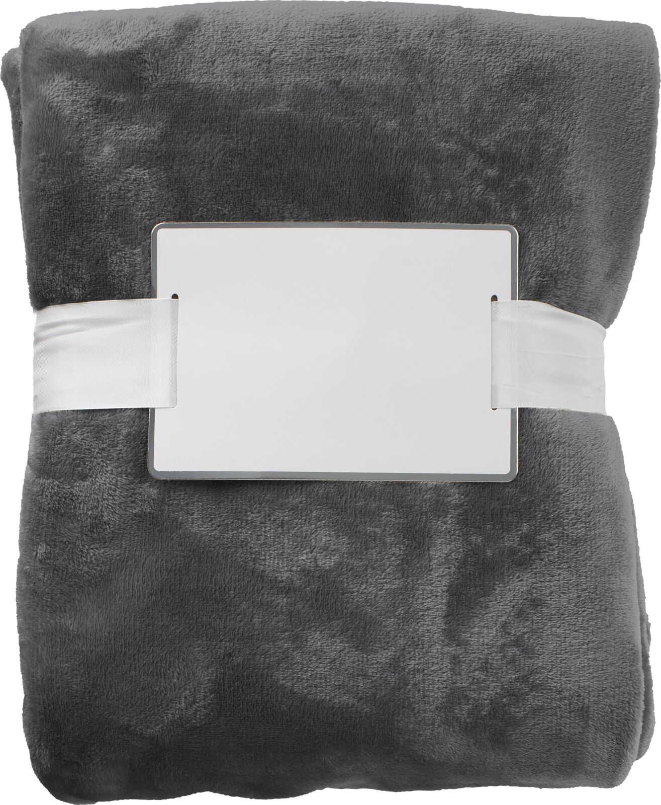 Coperta in pile 280 gr/m&sup2; Sean