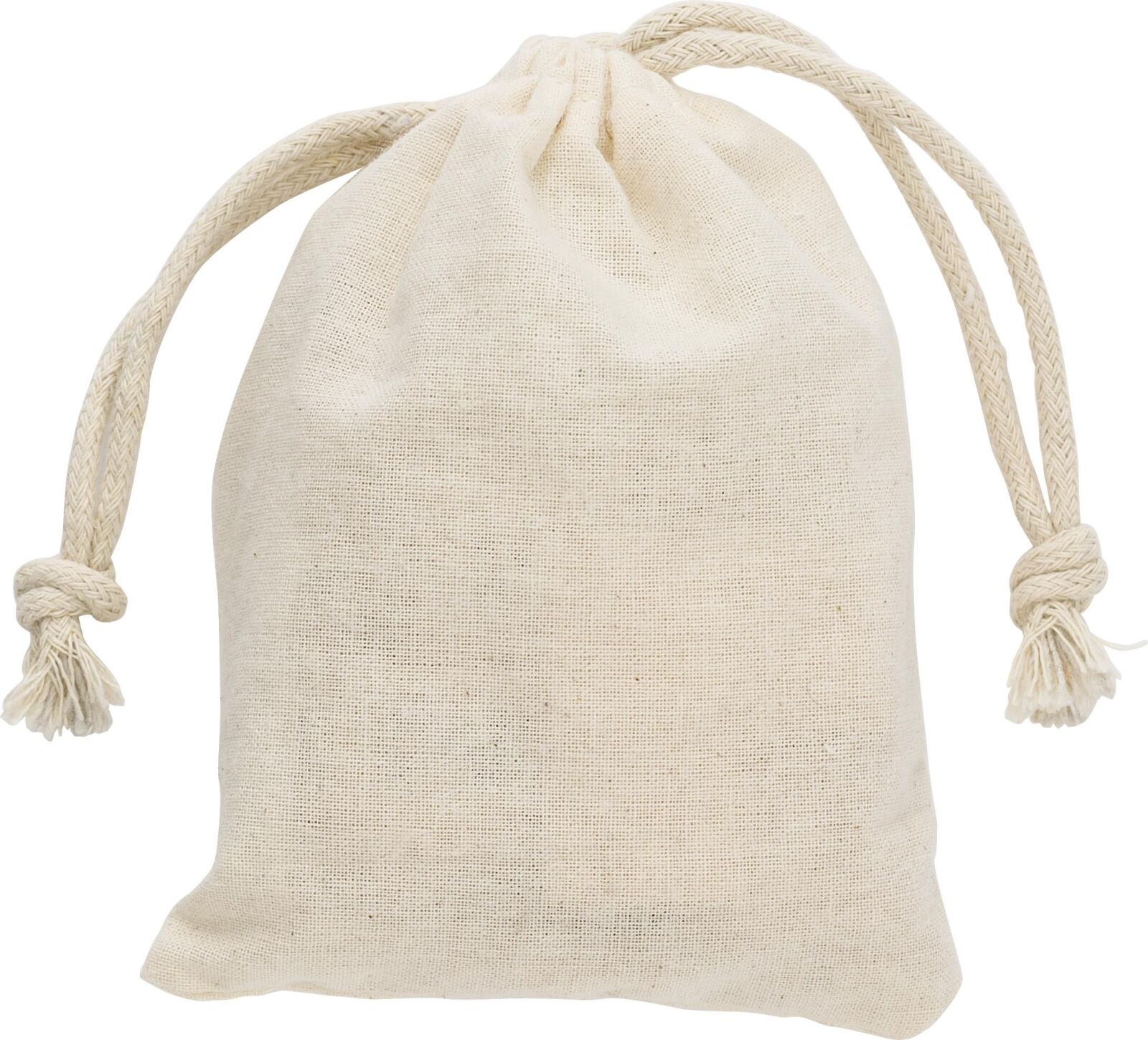 Gioco educativo per bambini Ezekiel