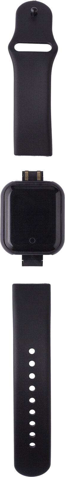 Smartwatch in PC/PVC Xavier