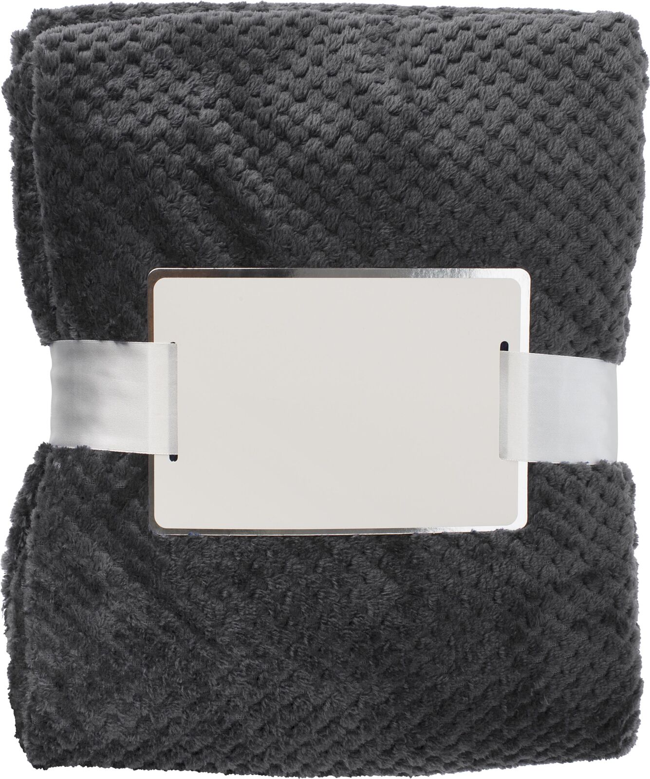 Coperta in pile 230 gr/m&sup2; Nikolai