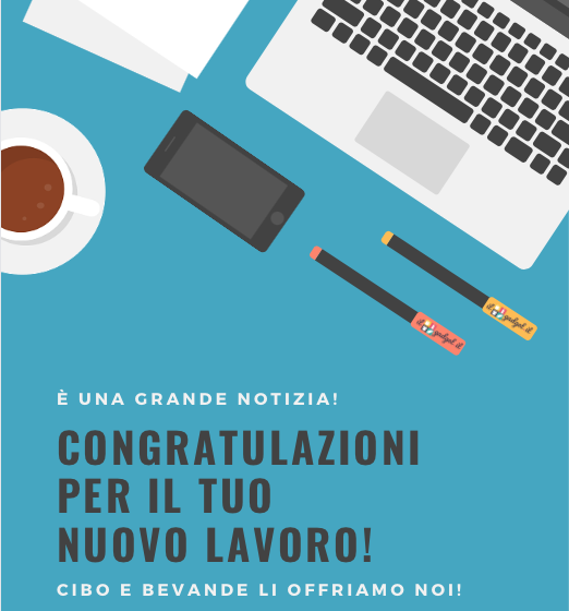Benvenuti a Bordo: L'Arte di Accogliere i Nuovi Dipendenti con Welcome Bag Personalizzate