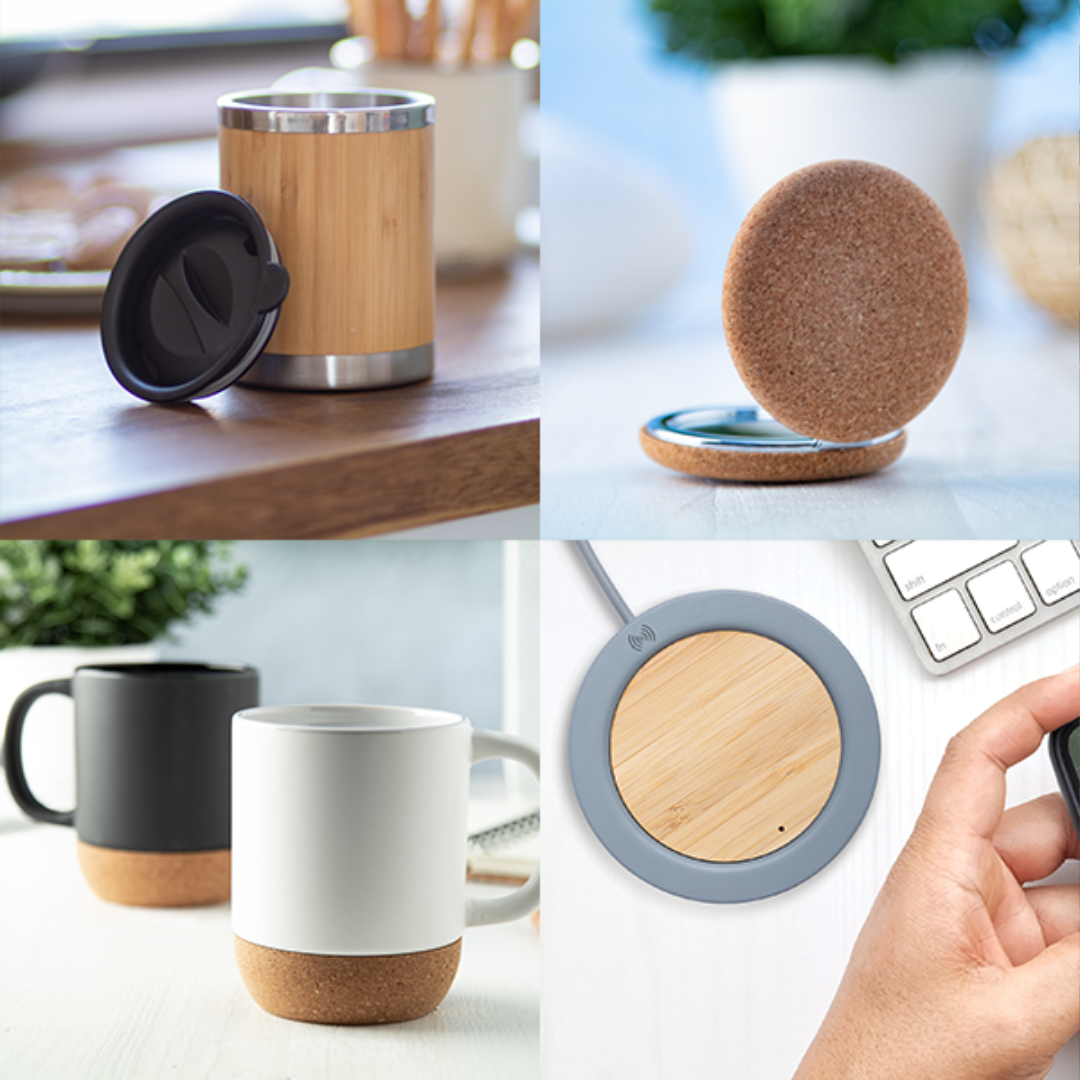  IlGadget.it: Il Partner Ideale per Articoli Promozionali Personalizzati di Qualità