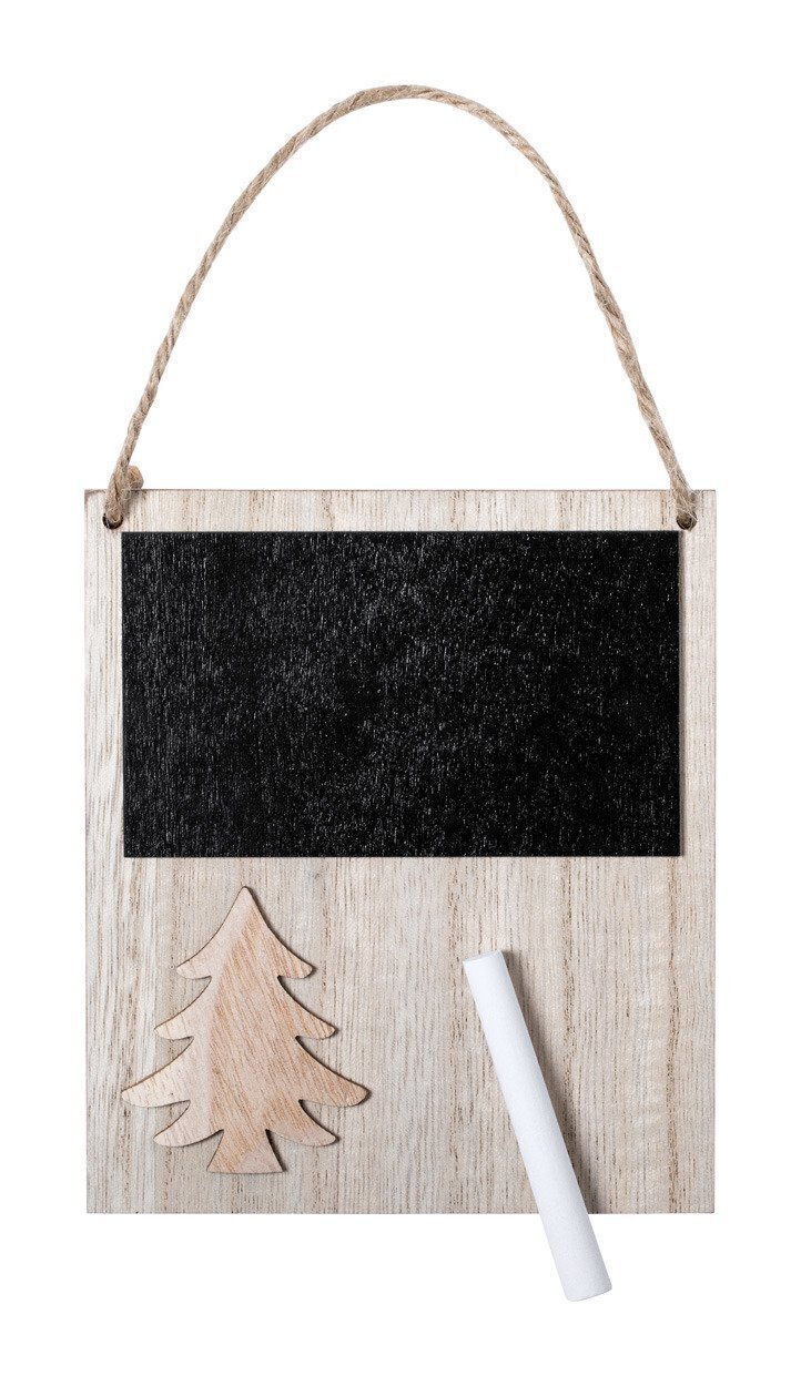 Carrigan. Bacheca Natalizia - AP722057