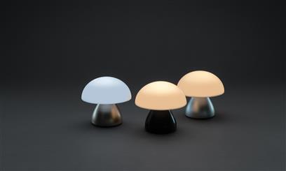 Rappresenta la Tua Azienda con Stile e Personalità: L'Arte della Personalizzazione su IlGadget.it