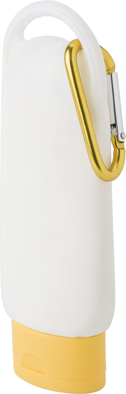 Crema solare Suntime