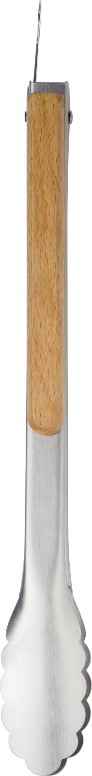 Pinze in acciaio inox Zephyr