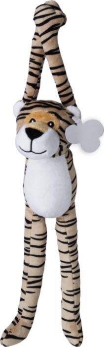 Peluche tigre Skylar
